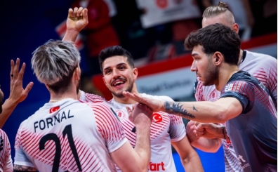 Ziraat Bankkart, sahas�nda hata yapmad�!