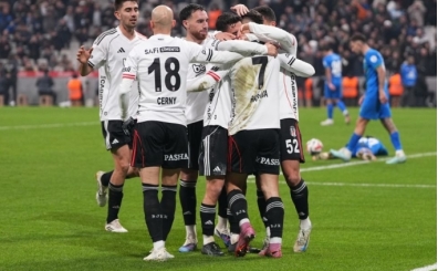 Kartal Kayra'dan Fenerbah�e ma�� i�in mesaj!