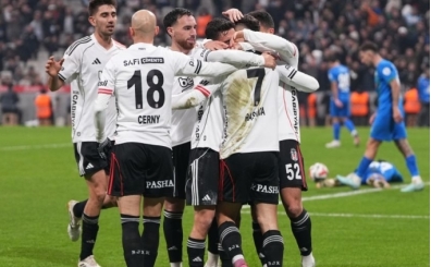 Milot Rashica siftah yapt�!