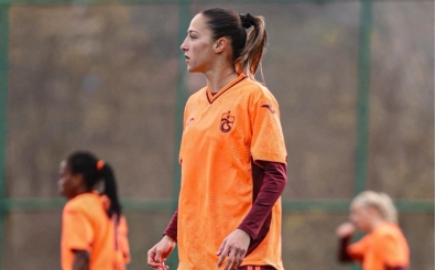 Trabzonspor deplasmanda kazand�!