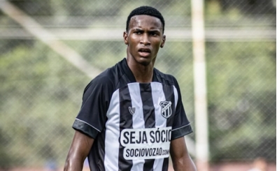 G�ztepe Guilherme Luiz'i bitirdi!