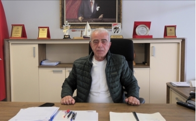 'Elite Label' kategorisindeki Mersin Maratonu'nda 7. kez madalya heyecanı yaşanacak