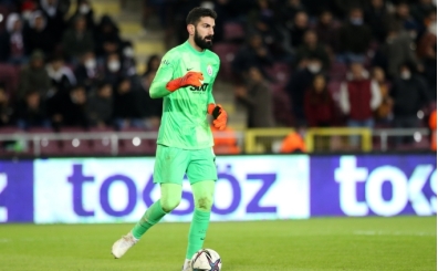 �smail �ipe'nin ac� g�n�