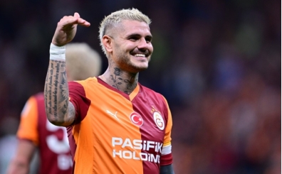 İtalyan Gazeteci, Icardi'ye gelen teklifleri açıkladı!