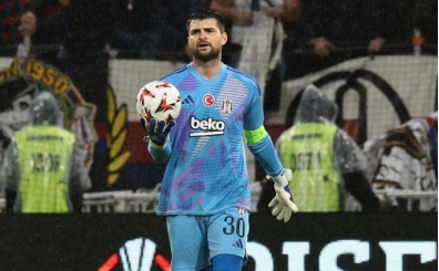 Ersin Destanoğlu'ndan PFDK sevkleri sonrası açıklama!