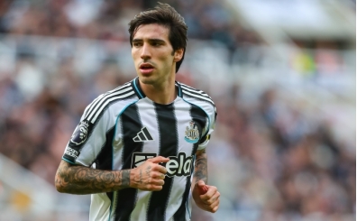 Miralem Pjanic'ten Juventus'a transfer tavsiyesi!