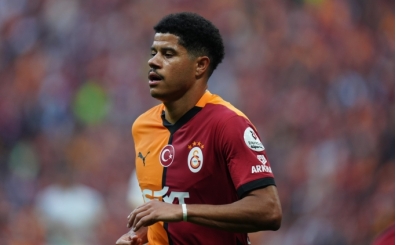 Gabriel Sara için İngilizlerden flaş iddia: 20 milyon Euro