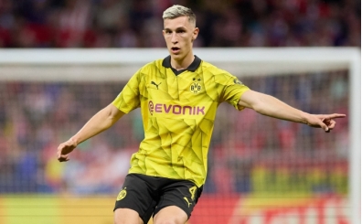 Real Madrid'de stoper transferinde yeni rota!