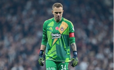 Samsunspor'da hedef yerli file bek�isi