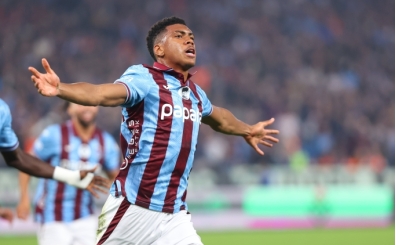 Gen�lerbirli�i - Trabzonspor: Muhtemel 11'ler