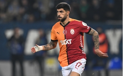 A Milli Takım'dan açıklama: 'Takımdan çıkarıldı!'