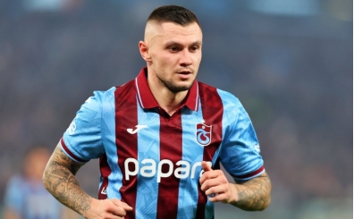 Sper Lig'in ut lideri Oleksandr Zubkov!