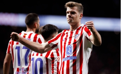 Sörloth'un maliyeti el yakıyor