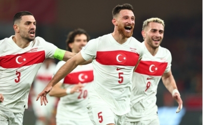 Beşiktaş'ta Salih Özcan için geri sayım!