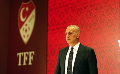 PFDK'dan bahis yaptığı tespit edilen 248 kişiye ceza