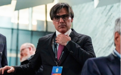 Vincenzo Montella: 'Odağımız Mart ayı!'