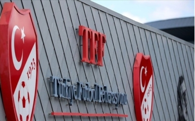 Bahis soruşturması: 197 futbolcu PFDK'ya sevk edildi!