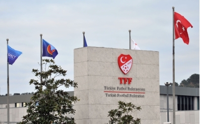 Faruk Karadoan'n ansna sayg duruu karar