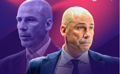 Partizan'da Penarroya d�nemi