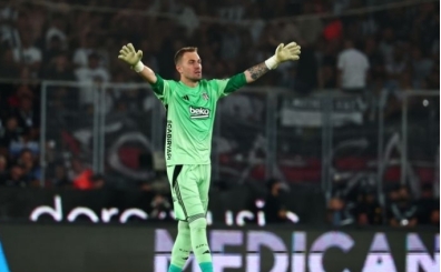 Fenerbah�e, Mert G�nok i�in harekete ge�ti!