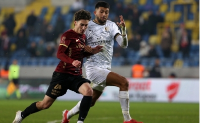 Bodrum FK 10 dakikada y�k�ld�