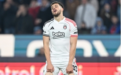 David Jurasek: The End!