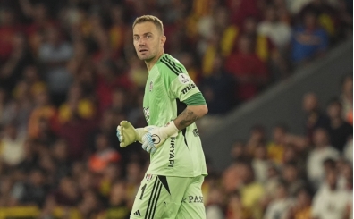 Mert Günok için Fenerbahçe yanıtı!