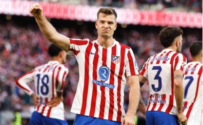 Fenerbah�e S�rloth transferinde mesafe kat etti