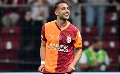 Yunus Akg�n: 'Yine lider kapatt�k, �ampiyon olaca��z'