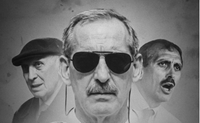 Trabzonspor efsanesi �zkan S�mer vefat�n�n 5. y�l�nda an�l�yor