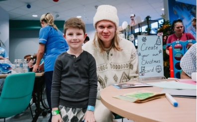 Manchester City'den anlamlı hamle