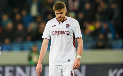 Arseniy Batagov: 'Ligin ikinci yar�s� daha iyi olaca��z'