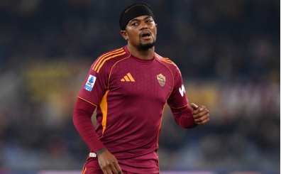 Roma'dan sürpriz fesih kararı!