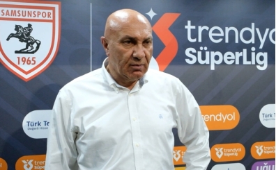 Y�ksel Y�ld�r�m, Musaba transferine son noktay� koydu!