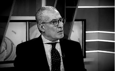 G�kmen �zdenak, hayat�n� kaybetti