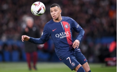Mbappe-PSG davasında karar çıktı: 61 milyon Euro