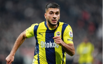 Trabzonspor'dan O�uz Ayd�n i�in Fenerbah�e'ye teklif