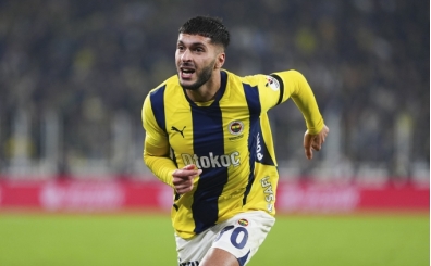 CSKA Moskova'dan O�uz Ayd�n hamlesi!