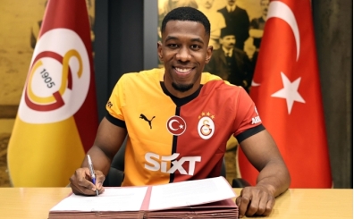 Carlos Cuesta iin transfer plan!