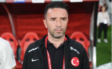 Gökhan Gönül için mahkemeden karar