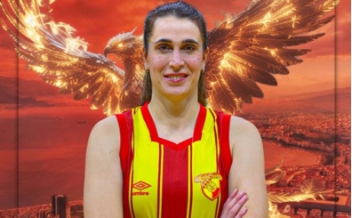 G�ztepe filede Ezgi'yi ald�