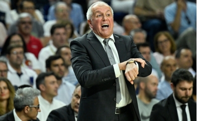 Jaleen Smith'in oyununa Obradovic etkisi