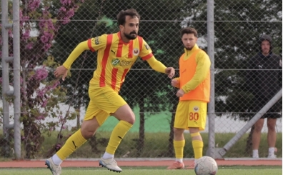 Uşakspor ve Tire FK taraftarı önünde oynayacak