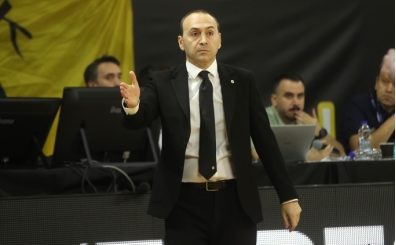 Galatasaray MCT Technic'te ayrılık; Yakup Sekizkök