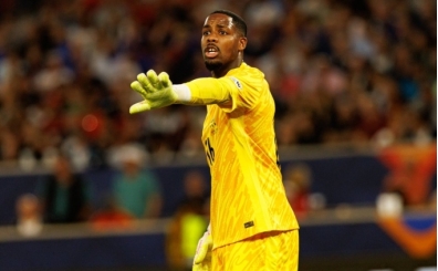 Milan'dan Maignan için ayrılık iddialarına net yanıt