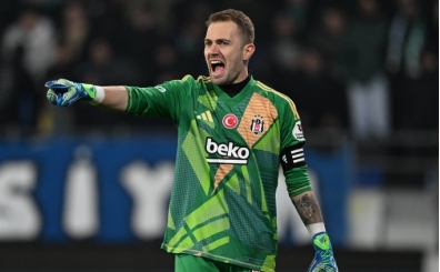 S�per Lig'de ilk yar� '26,84' ya� ortalamas�yla oynand�