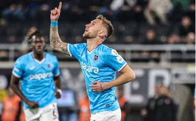 Denis Dragu�'a S�per Lig'den 3 talip