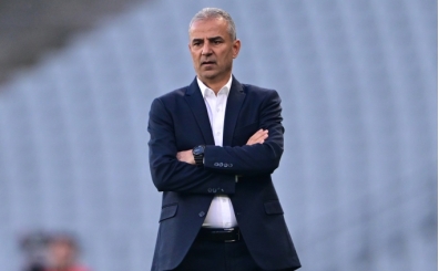 İsmail Kartal için geri dönüş ihtimali!