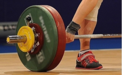 Halterde 2026 y�l� yurt d��� faaliyet takvimi belli oldu