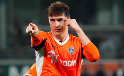 S�per Lig'de yabanc� futbolcu say�s�, yerli futbolcular� ge�ti